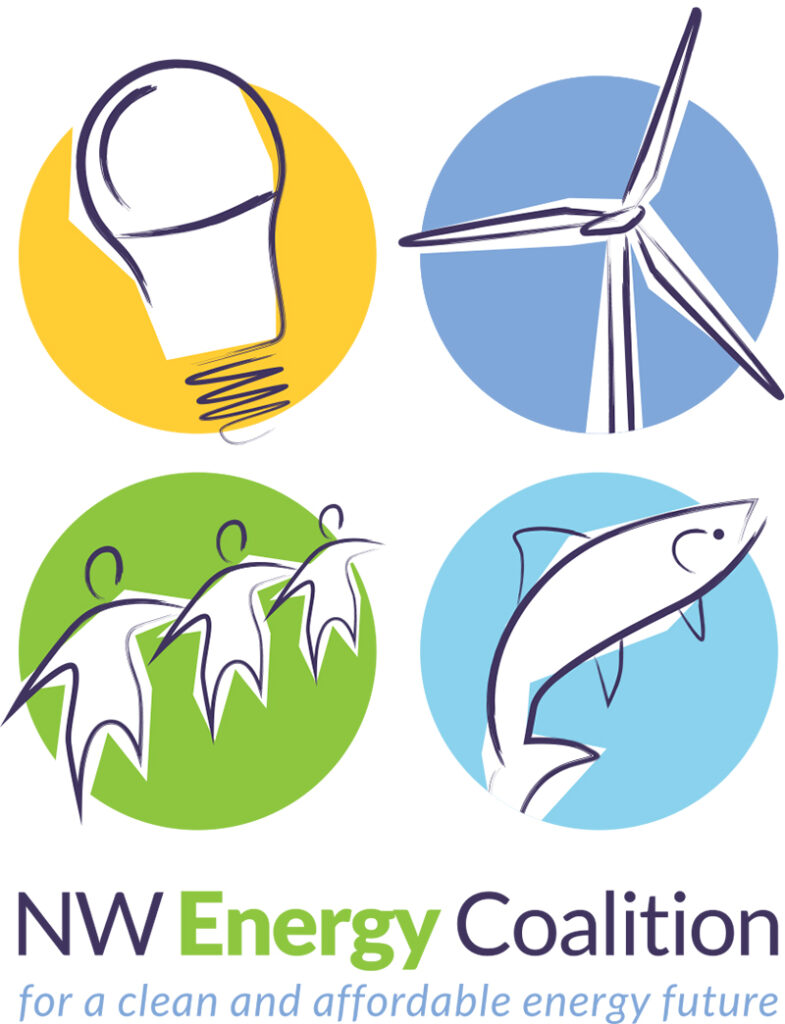 NWEC_Logo_stacked_slogan