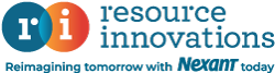 Resouce-Innovations