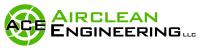 ACE_logo_cmyk1