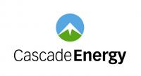 CE_logo_v_rgb
