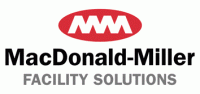 MMFS_Logo