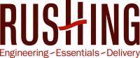 RUSHING_logo_0
