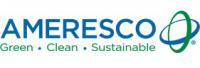 ameresco_logo