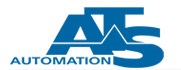 ats_automationlogo