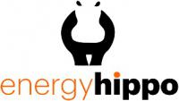 energyhippologo