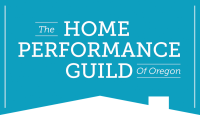 hpguild_logo_blue_med