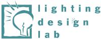 lightingdesignlab