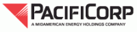 pacificorp