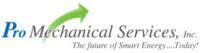 promechanical_services_logo