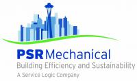 psrclrbldg