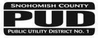 snopud_logo