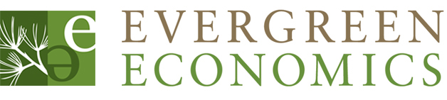 evergreeneconicon