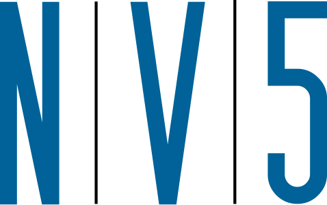17_NV5_full-color_RGB