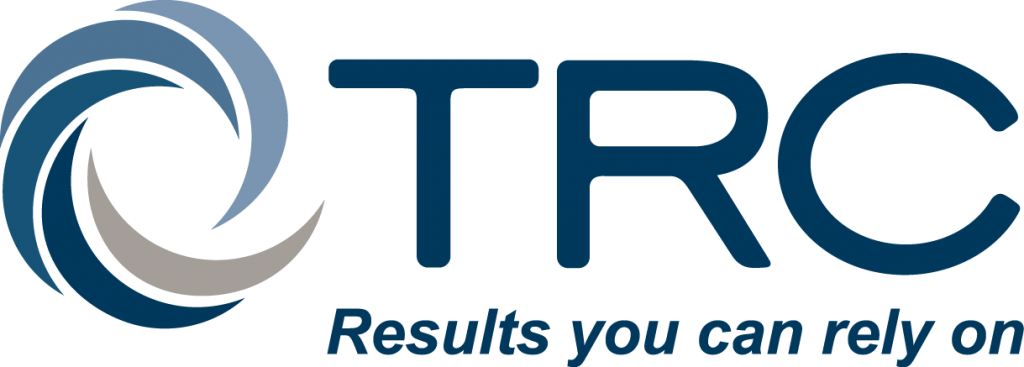 TRC Logo (Color)