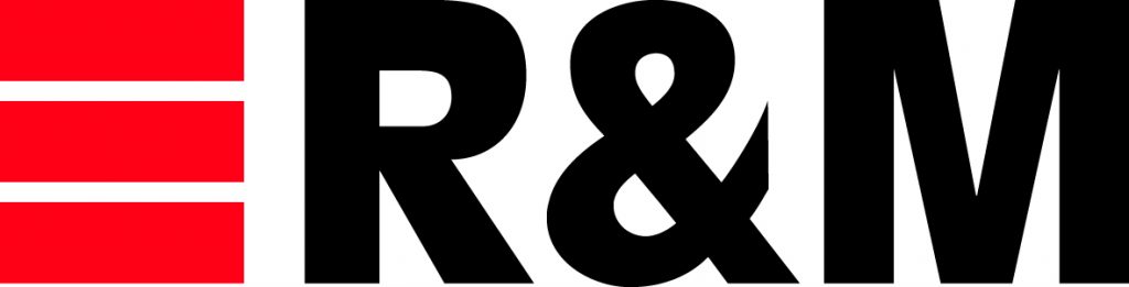 R&M without claim - color - positiv