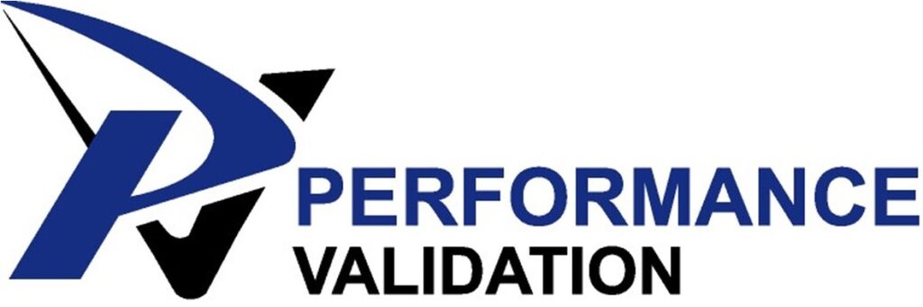 PV Logo