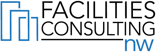 Facilities Consulting NW
