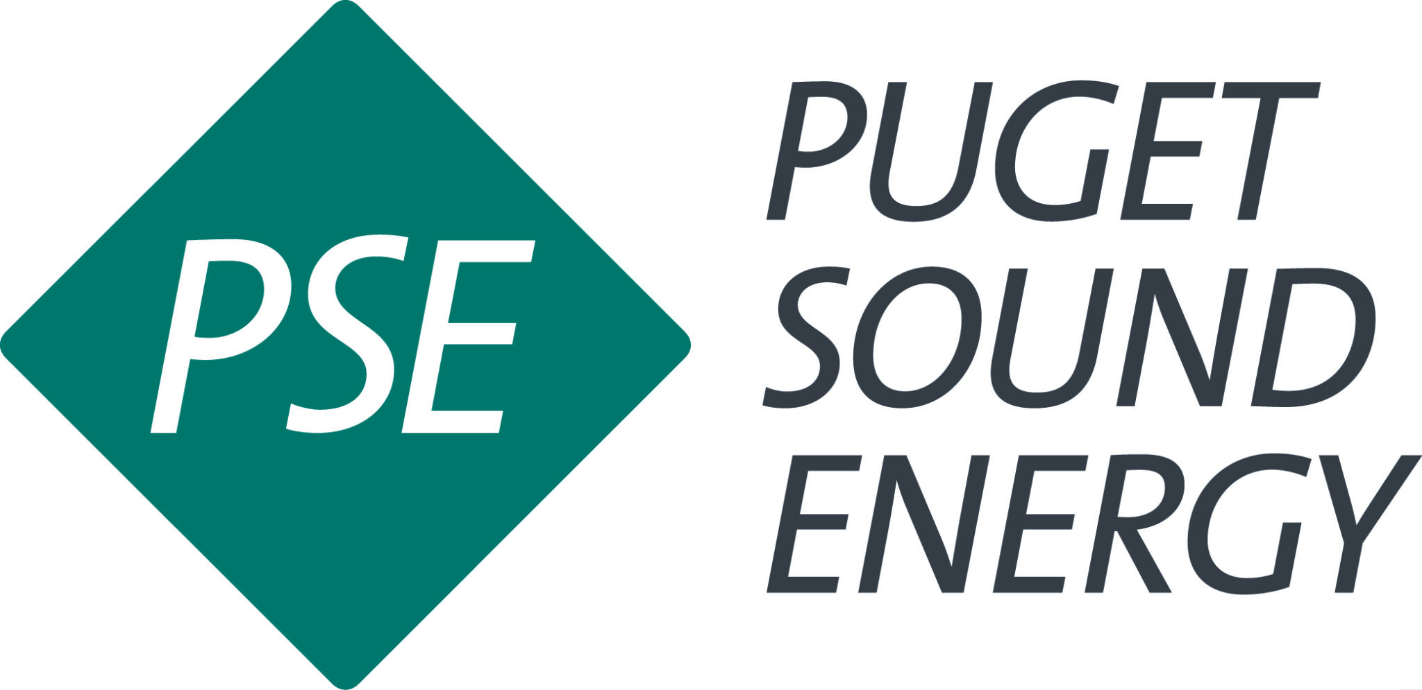 Pse Energy Efficiency Programs