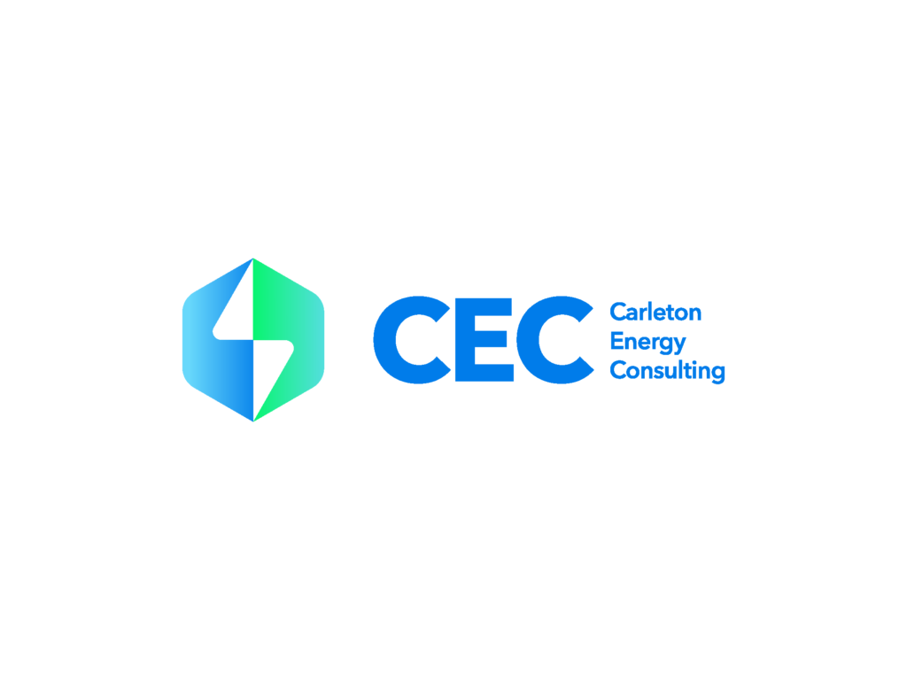 CEC logo