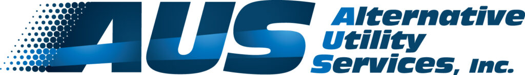 lg-primary-aus-br-09-05-2012