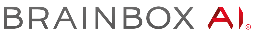 BrainBoxAI_LogoTM-01